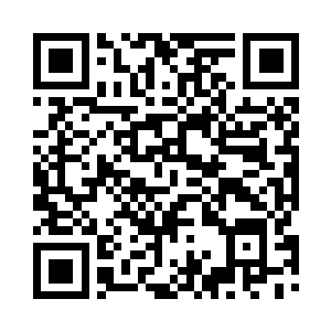 没有人看清楚夏天究竟是怎么做到的二维码生成