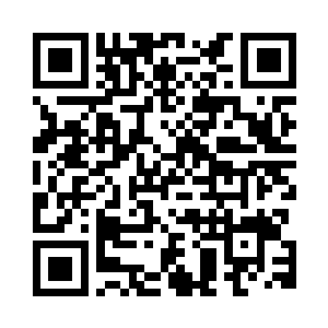 没有人看的清楚吴虎臣之前的动作二维码生成