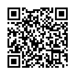 没有人真的认为赵纯良是打不过段沫沫二维码生成