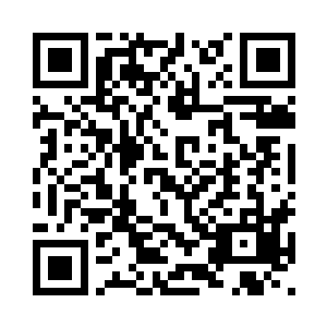 没有人知道下一秒会发生什么事情二维码生成