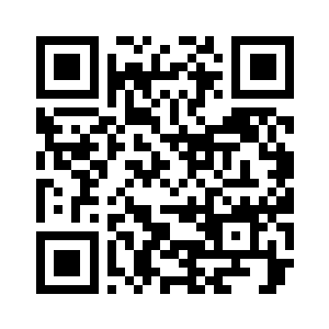 没有人知道为什么他们会倒下二维码生成