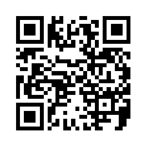 没有人知道他们在里面说了什么二维码生成