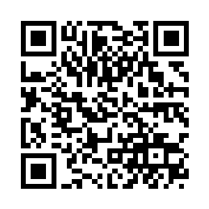 没有人知道他们真实的目的是什么二维码生成