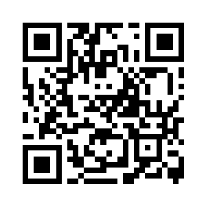 没有人知道他现在究竟在做什么二维码生成