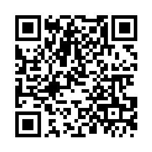 没有人知道传送阵开启后面临的是什么二维码生成