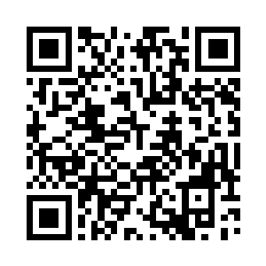 没有人知道夏天下一次会出现在什么地方二维码生成