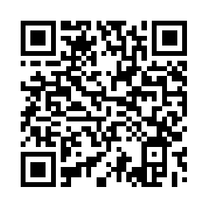 没有人知道夏天是怎么出现在那里的二维码生成