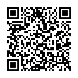 没有人知道李谦在看到这样一份长长的名单之后二维码生成