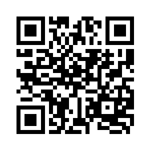 没有人知道许琴扬如今是否受伤二维码生成