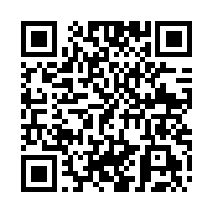 没有人知道这些药缸是用来干什么的二维码生成