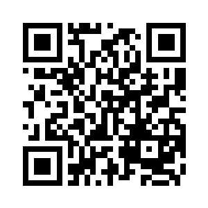 没有人知道那结界门在何地二维码生成