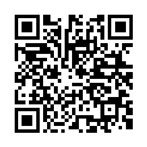 没有人胆敢违抗一名魔鬼大君的意志二维码生成