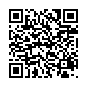 没有人能保证北大毕业生就是最好的二维码生成