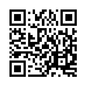 没有人能单独击杀封神中的冥凤二维码生成