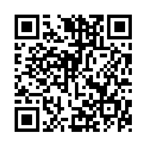 没有人能取代你在爸爸心目中的地位二维码生成