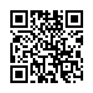 没有人能回答流墨墨这个问题二维码生成