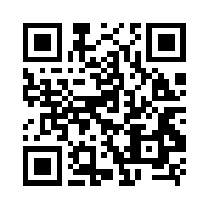 没有人能够与他们抗衡的二维码生成