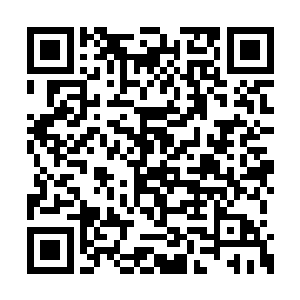 没有人能够从外面跋涉二十余里来这里偷袭军营二维码生成