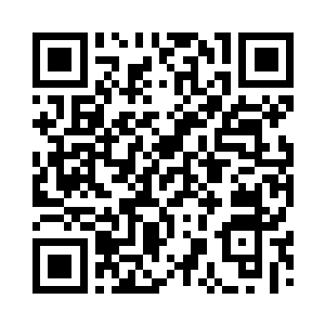 没有人能够再看出春三十娘是一只妖二维码生成