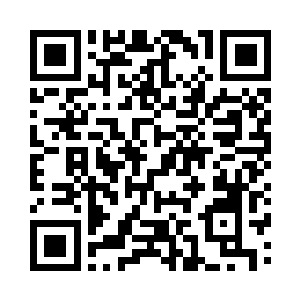 没有人能够凭自己的力量毁灭一个世界二维码生成