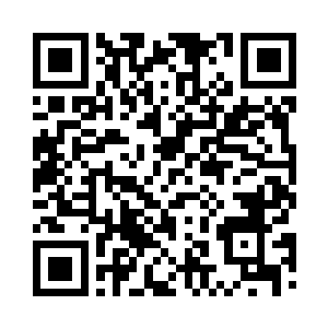 没有人能够创作出比您更好的歌儿了二维码生成