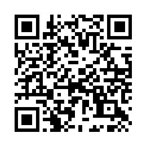 没有人能够在这种彩烟里看到人的二维码生成