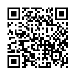 没有人能够将他收敛于棺中抬回去二维码生成