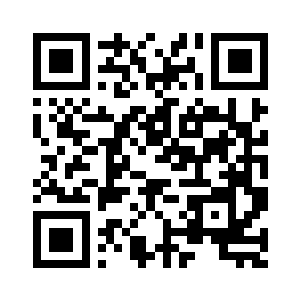 没有人能够把它全部识破二维码生成