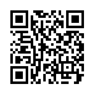 没有人能够把握住命运的脉搏二维码生成