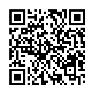 没有人能够看出隐藏在他双眼之后的秘密二维码生成