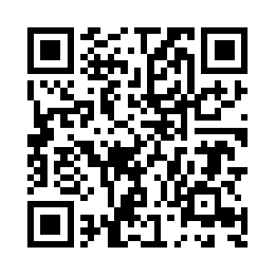 没有人能够看到的一处特殊的封闭空间之内二维码生成