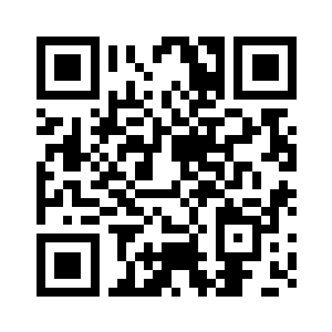 没有人能看清那只手的模样二维码生成