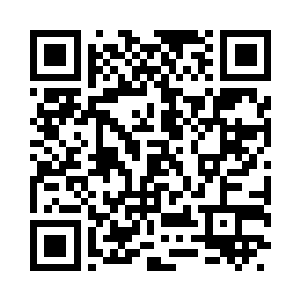 没有人能阻挡德意志第三帝国复兴的铁蹄二维码生成