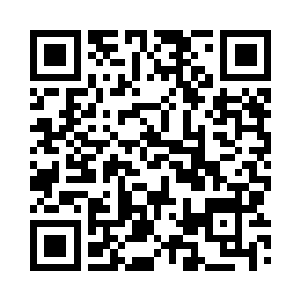 没有人认为韩风抵挡得了这样的攻击二维码生成