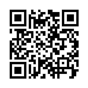 没有人记得审问的过程和结果二维码生成