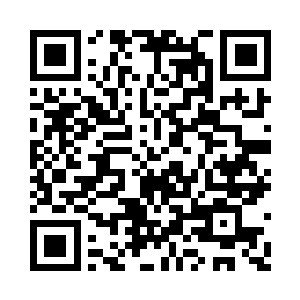没有人重伤的主要原因还是张立武来的够快二维码生成