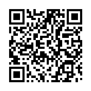 没有人预料到雨果今天居然会如此早就登场二维码生成