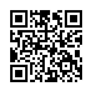 没有什么事能够难得倒我二维码生成