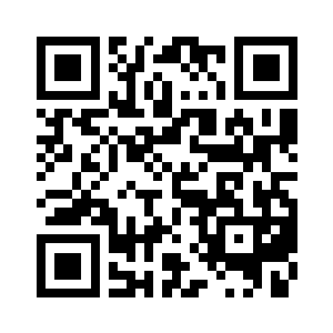 没有什么人可以杀死我们二维码生成