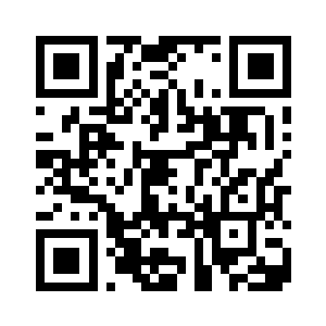 没有什么人敢跑到这里来撒野的二维码生成