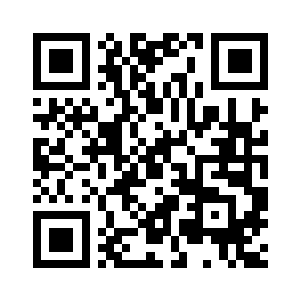 没有什么人的神念攻击二维码生成