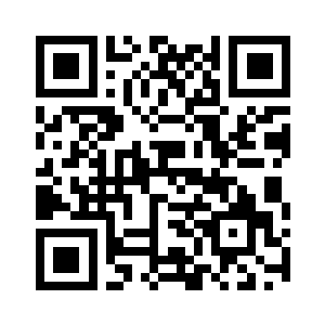 没有什么人能让他多上心一分二维码生成