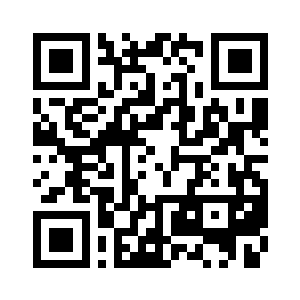 没有什么值得注意的对手二维码生成