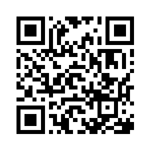 没有什么值得讨论的二维码生成