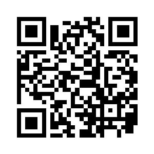 没有什么值得让令爱说嘴的地方二维码生成