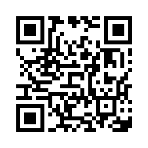 没有什么光芒能盖过赤红二维码生成