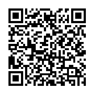 没有什么地方比联调局教学大楼的楼顶天台更安全了二维码生成