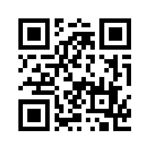 没有什么实质内容二维码生成