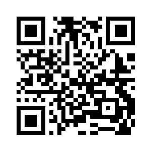 没有什么实质的攻击力二维码生成