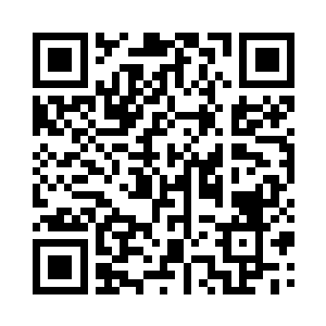 没有什么必要把事情给闹腾的沸沸扬扬二维码生成